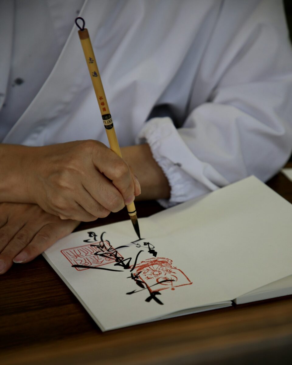 맹자 서평 – 백성이 가장 귀하고 임금이 가장 가볍다