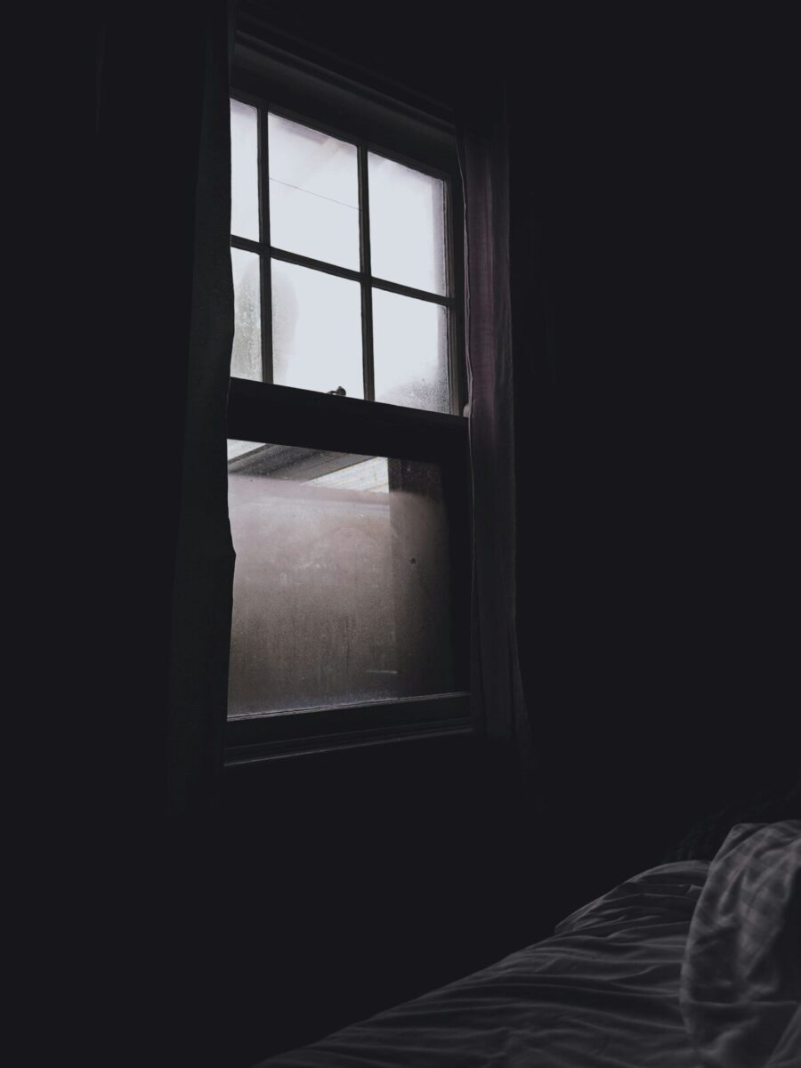변신 서평 – 쓸모가 없어진 사람은 어떻게 취급되는가